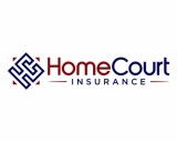 https://www.logocontest.com/public/logoimage/1620351523Home Court Insurance5.jpg